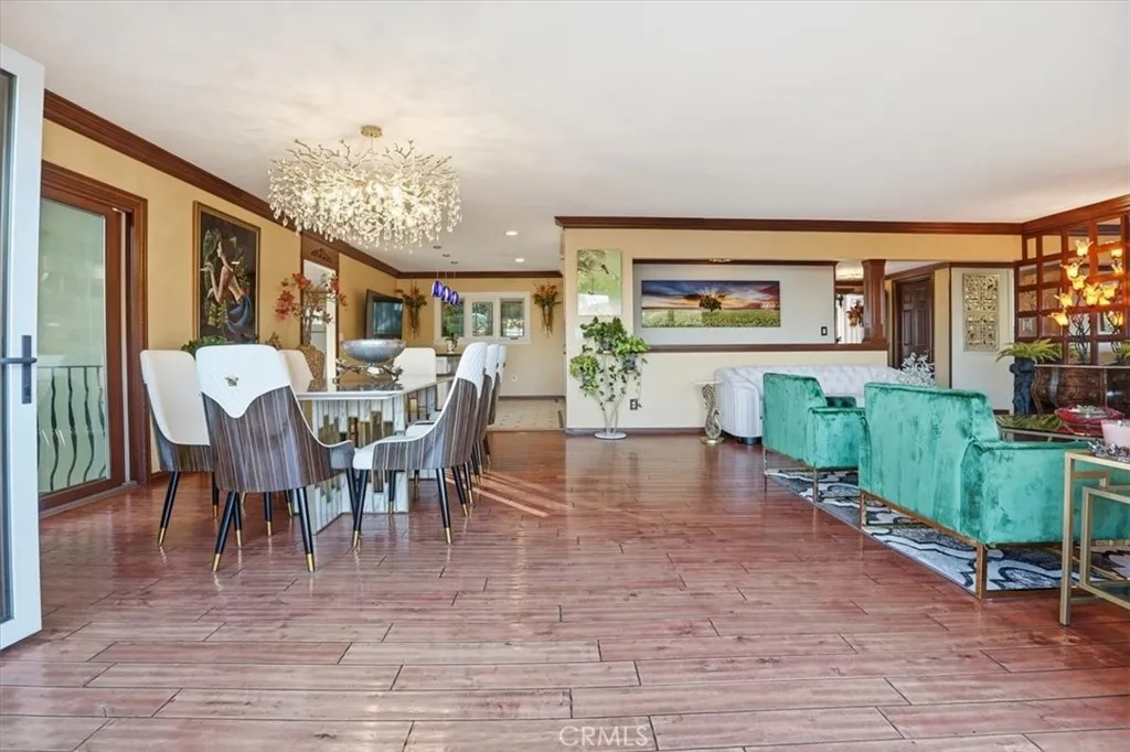 1069 Briarcliff Road, Monrovia, California 91016 home-pic-8